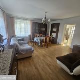 gospodarstwo Krzelków. Zdjęcie 3