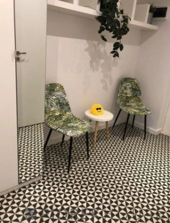 Mieszkanie 2-pokojowe Warszawa Praga-Południe, ul. Kobielska. Zdjęcie 6