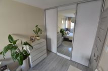 Mieszkanie 2-pokojowe Polkowice, ul. 11 Lutego. Zdjęcie 2