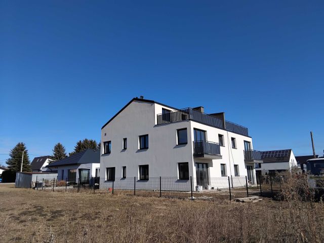 Mieszkanie 3-pokojowe Miechów, ul. Bolesława Prusa. Zdjęcie 1