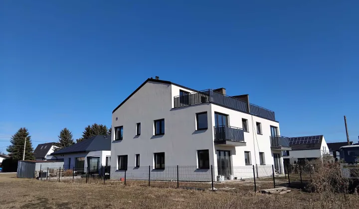 Mieszkanie 3-pokojowe Miechów, ul. Bolesława Prusa