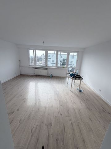 Mieszkanie 2-pokojowe Kutno. Zdjęcie 1