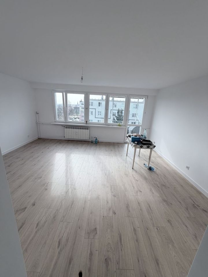 Mieszkanie 2-pokojowe Kutno. Zdjęcie 1