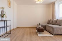 Mieszkanie 2-pokojowe Gorzów Wielkopolski, ul. Słoneczna. Zdjęcie 1