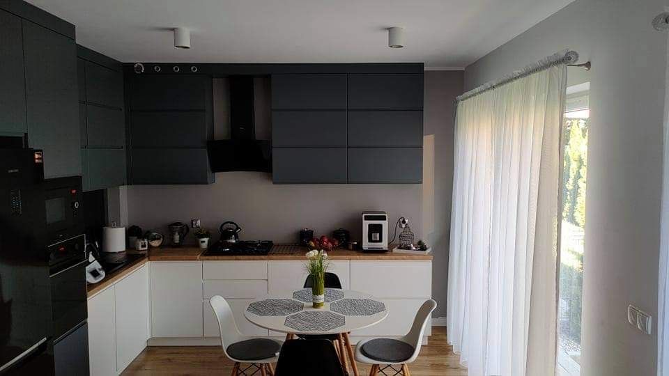 Mieszkanie 3-pokojowe Środa Wielkopolska. Zdjęcie 2