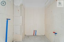 Mieszkanie 3-pokojowe Gdańsk Śródmieście, ul. Sienna Grobla. Zdjęcie 4