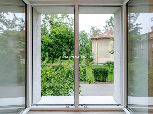 Mieszkanie 2-pokojowe Kraków Nowa Huta, os. Krakowiaków. Zdjęcie 25