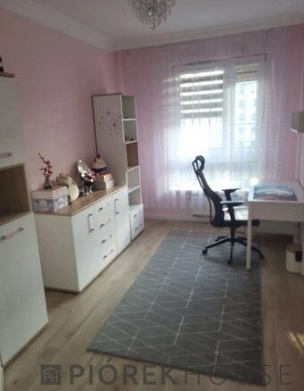 Mieszkanie 3-pokojowe Warszawa Białołęka, ul. Starowiślna. Zdjęcie 8