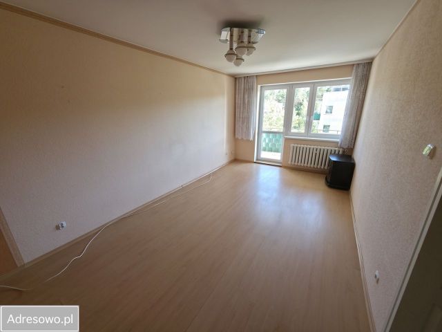 Mieszkanie 2-pokojowe Bydgoszcz Osowa Góra, ul. Waleniowa. Zdjęcie 1