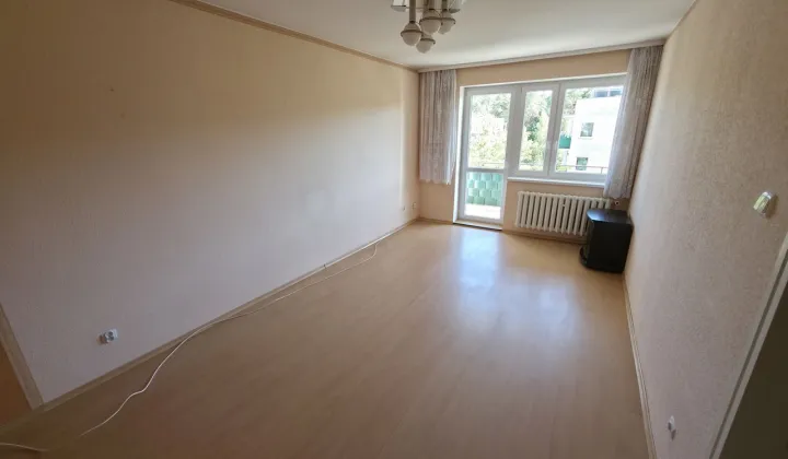 Mieszkanie 2-pokojowe Bydgoszcz Osowa Góra, ul. Waleniowa