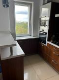Mieszkanie 3-pokojowe Warszawa Saska Kępa, ul. Międzynarodowa. Zdjęcie 1