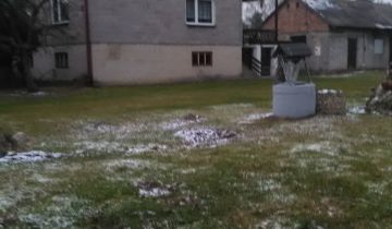 dom, 3 pokoje Lgota Błotna