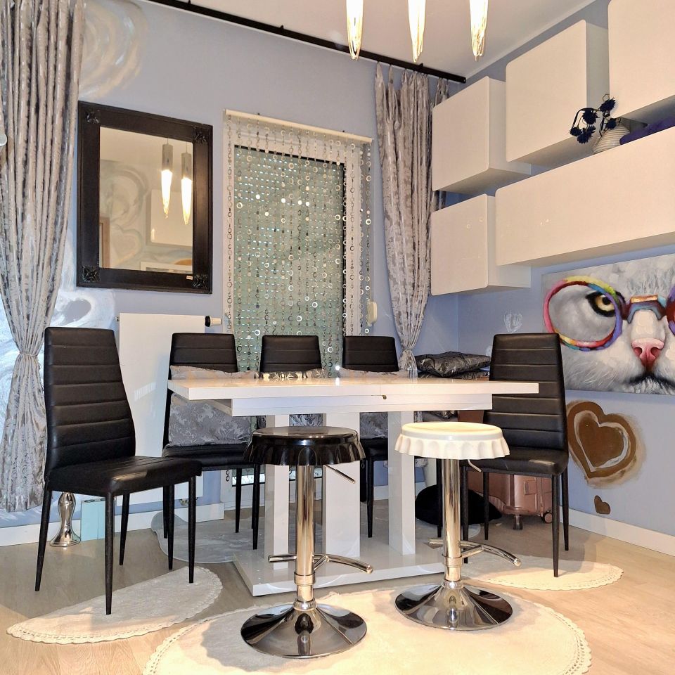 Mieszkanie 4-pokojowe Dopiewiec, ul. Promyk. Zdjęcie 19