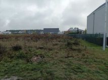 Działka budowlana Rabowice. Zdjęcie 3