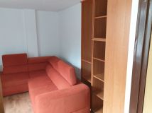 Lokal Mysłowice, ul. Karola Miarki. Zdjęcie 4