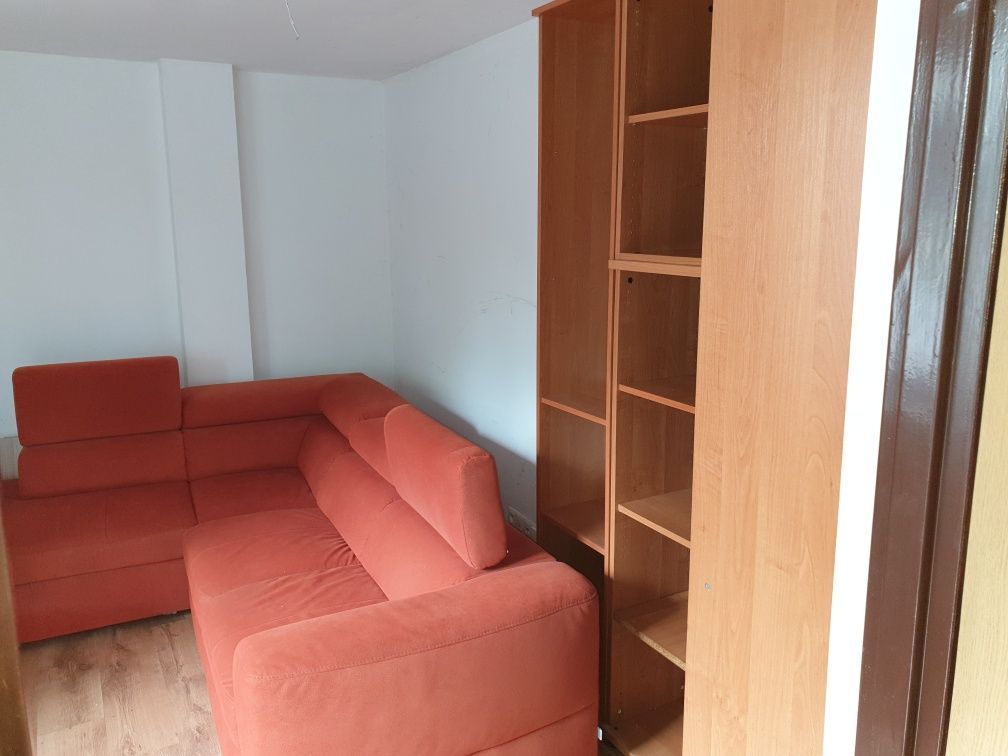 Lokal Mysłowice, ul. Karola Miarki. Zdjęcie 5