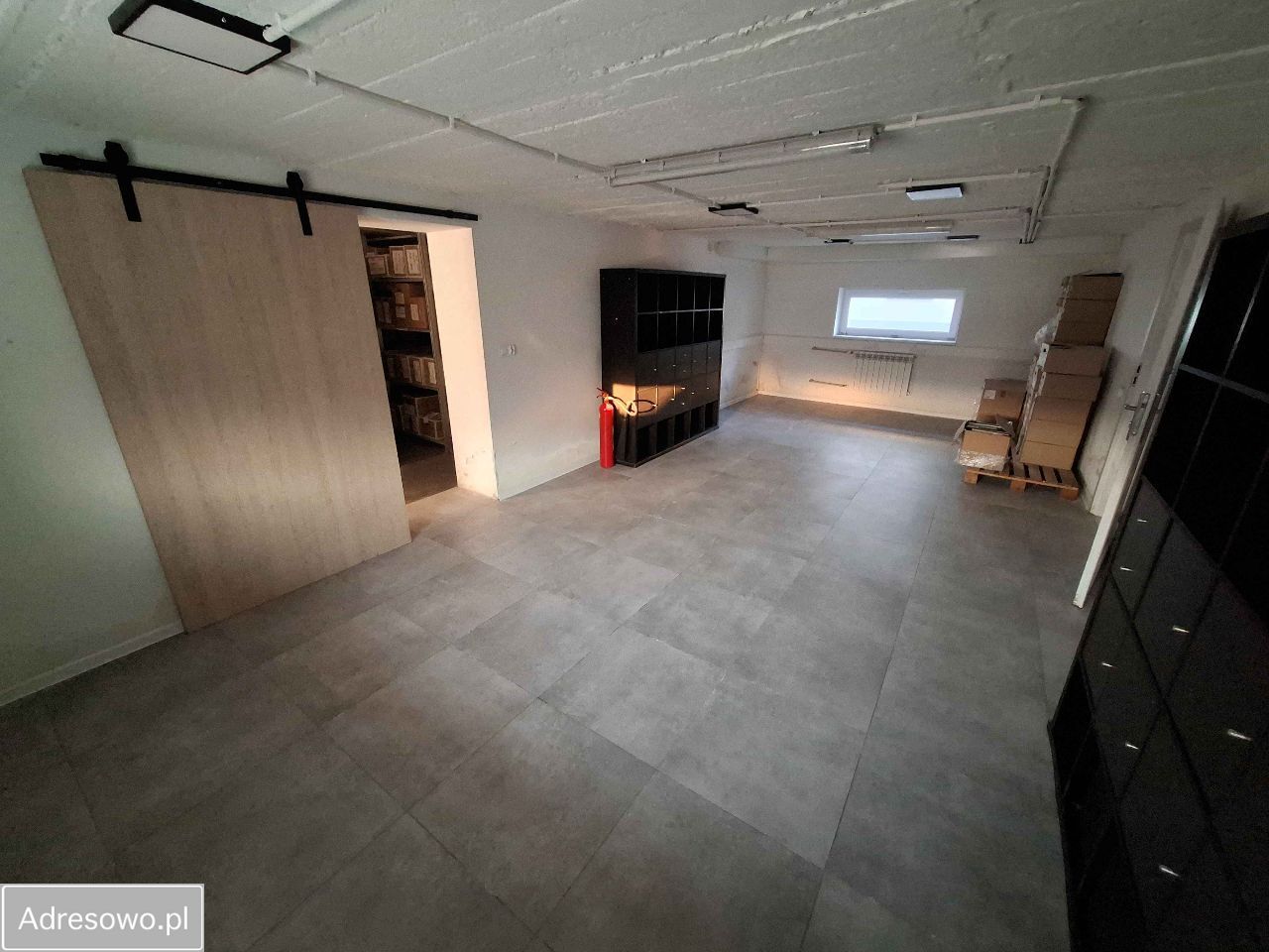 Lokal Kąkolewo. Zdjęcie 9