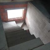 dom wolnostojący Połajewo. Zdjęcie 3