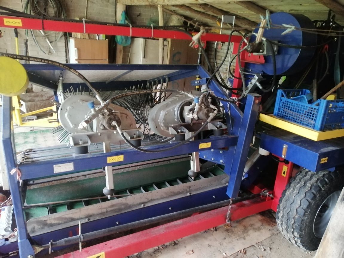 Działka rolna Wąwolnica. Zdjęcie 2