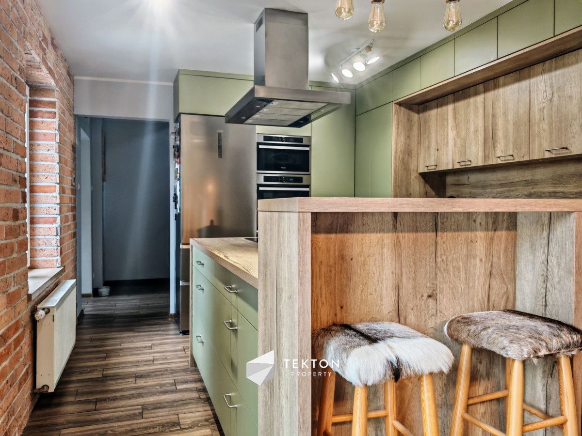 dom wolnostojący, 4 pokoje Gołębiewo Wielkie. Zdjęcie 3