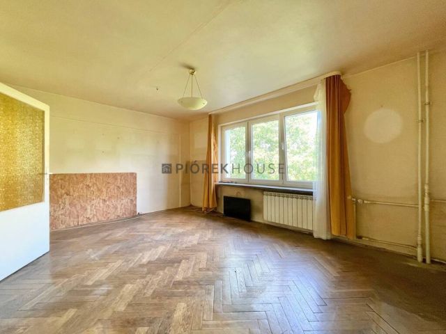 Mieszkanie 1-pokojowe Warszawa Wola, ul. Mordechaja Anielewicza. Zdjęcie 1