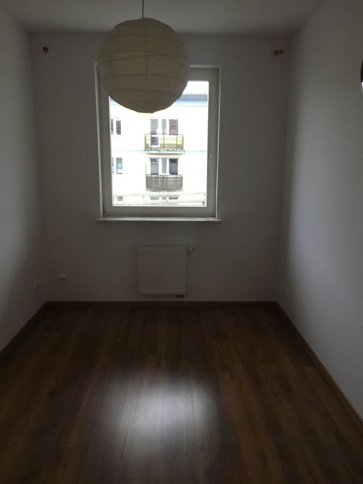 Mieszkanie 2-pokojowe Poznań Piątkowo, os. Stefana Batorego