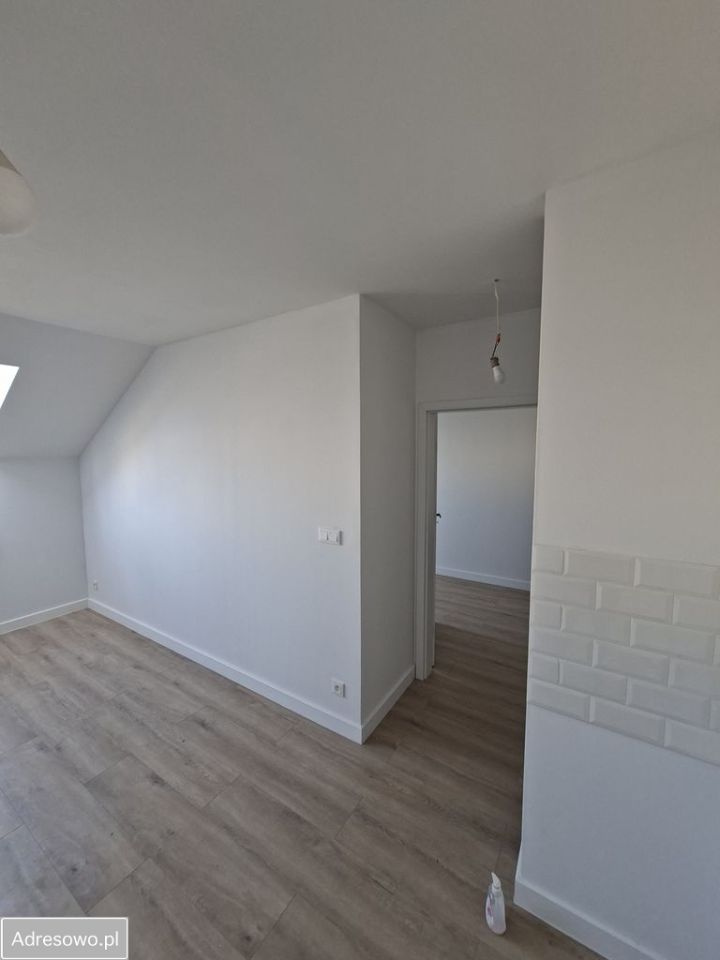 Mieszkanie 2-pokojowe Pniewy, ul. Strzelecka. Zdjęcie 4