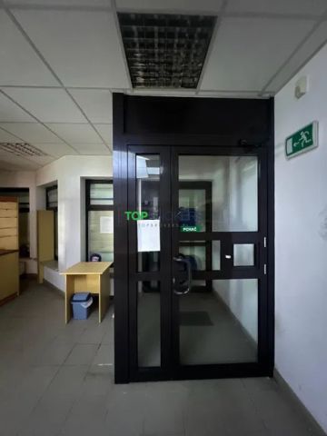 Lokal Warszawa Bielany. Zdjęcie 2