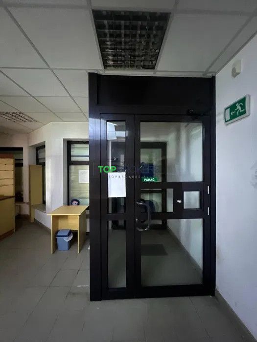 Lokal Warszawa Bielany. Zdjęcie 2