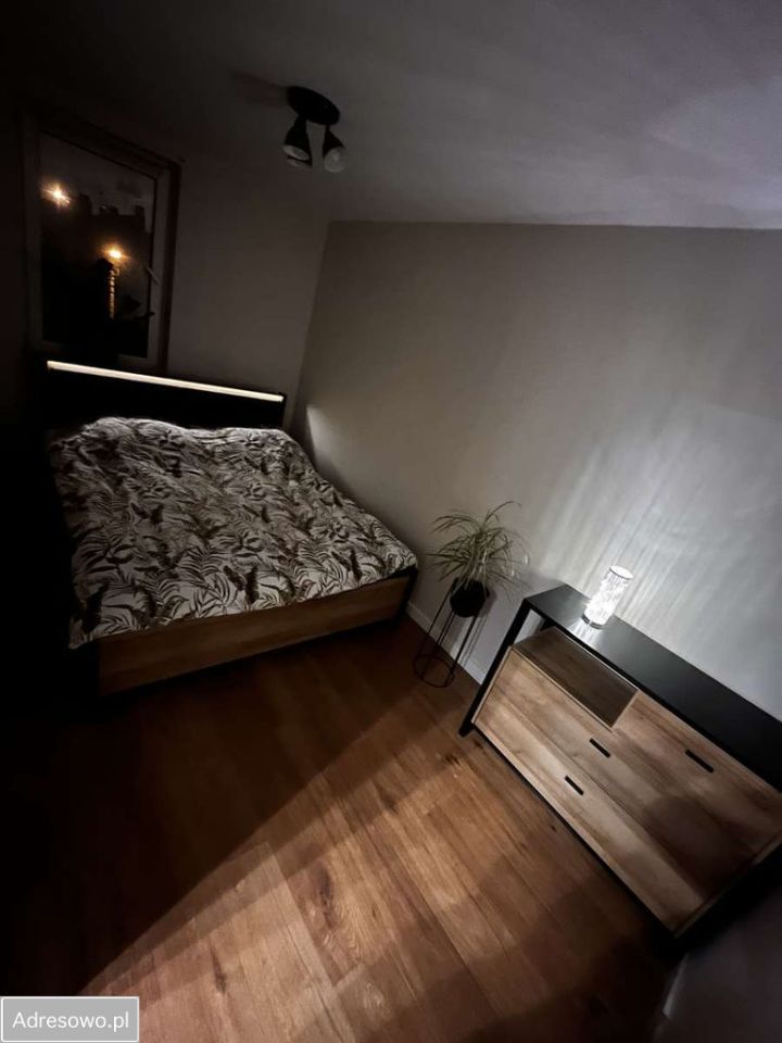 Mieszkanie 3-pokojowe Łódź Górna, ul. Piasta. Zdjęcie 15