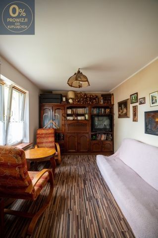 dom wolnostojący, 7 pokoi Jeleniewo. Zdjęcie 16