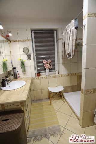 dom wolnostojący, 3 pokoje Ciechocinek. Zdjęcie 15