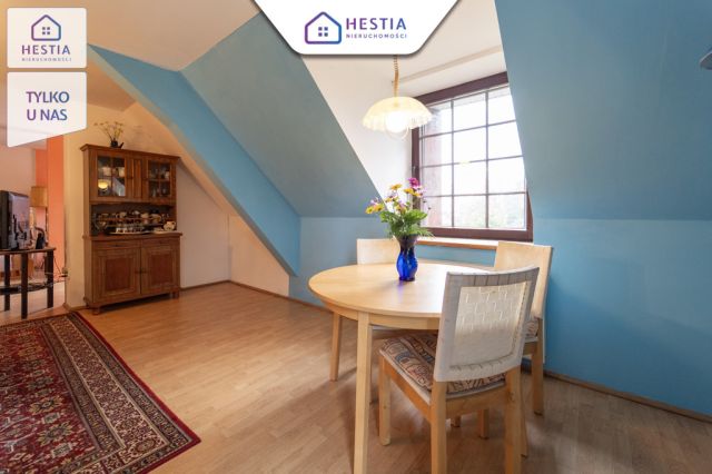 dom wolnostojący, 10 pokoi Silnowo. Zdjęcie 8