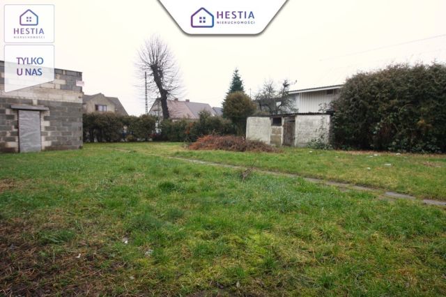 Lokal Kozielice. Zdjęcie 13