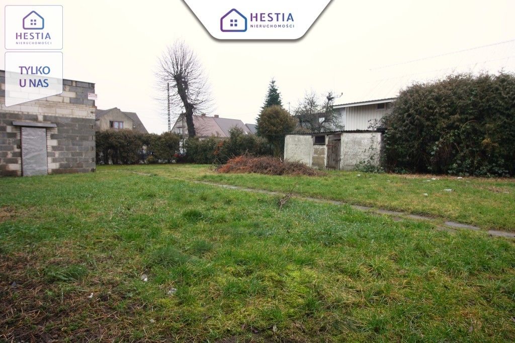 Lokal Kozielice. Zdjęcie 13