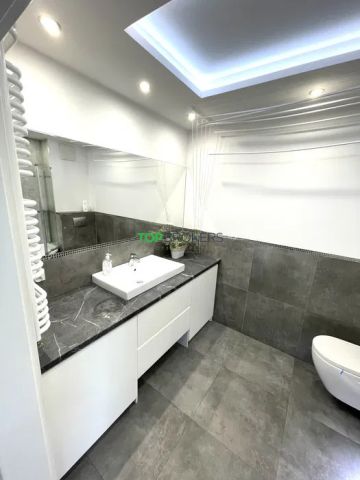 Mieszkanie 3-pokojowe Warszawa Ursus, ul. Ochocka. Zdjęcie 6