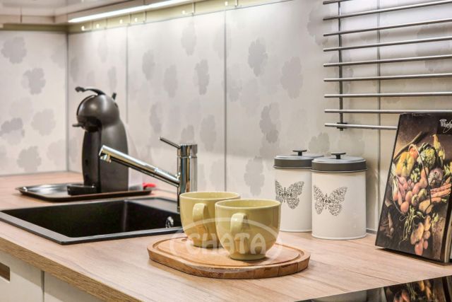 Mieszkanie 2-pokojowe Wrocław, ul. Romana Dmowskiego. Zdjęcie 8