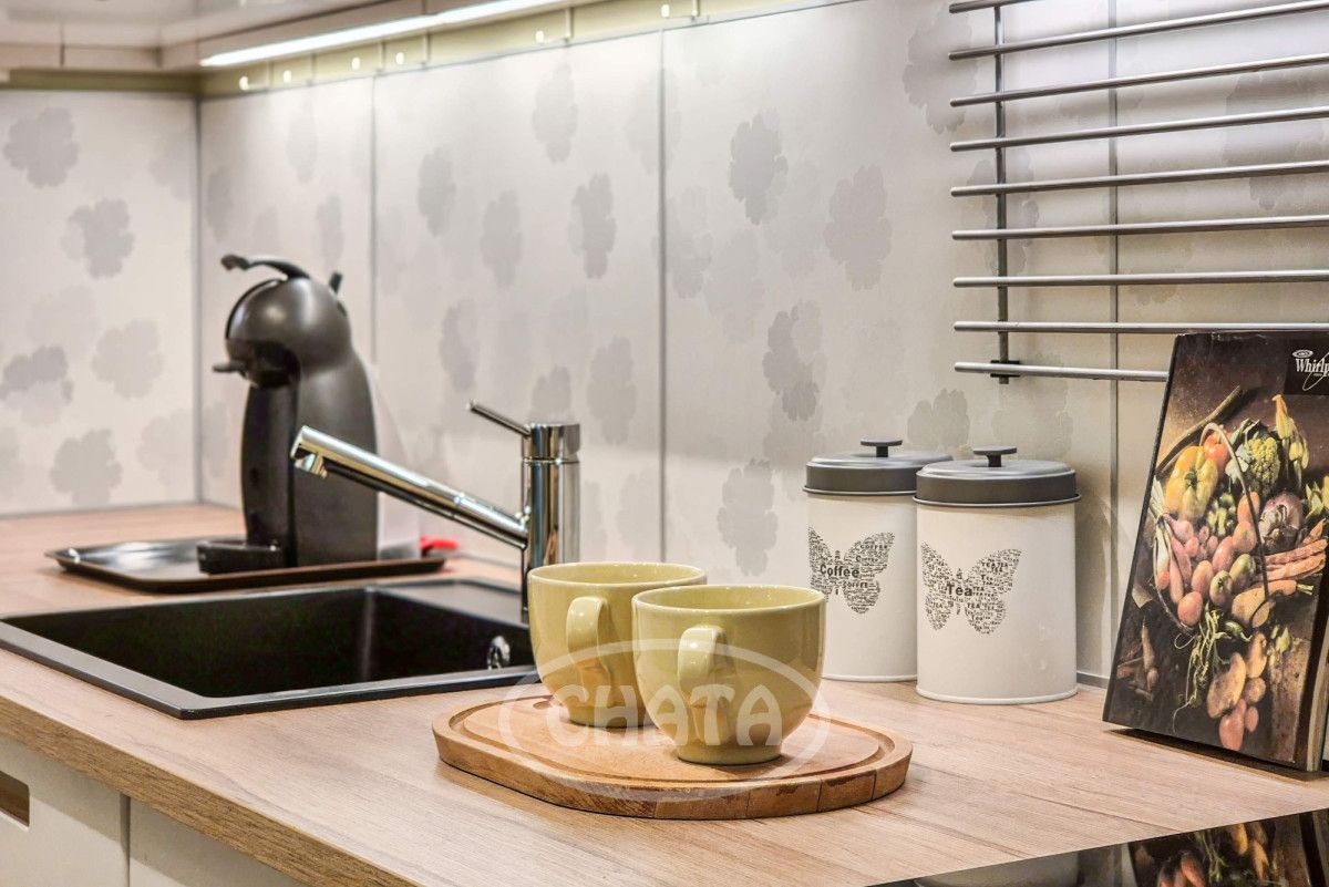 Mieszkanie 2-pokojowe Wrocław, ul. Romana Dmowskiego. Zdjęcie 8