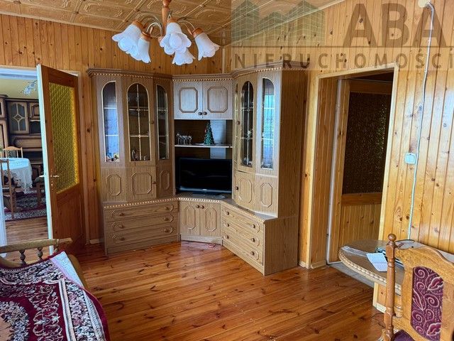 dom wolnostojący, 4 pokoje Zakrzewo. Zdjęcie 5