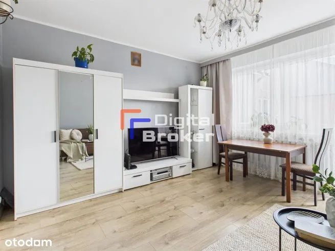 Mieszkanie 3-pokojowe Żyrardów, ul. Izy Zielińskiej. Zdjęcie 7