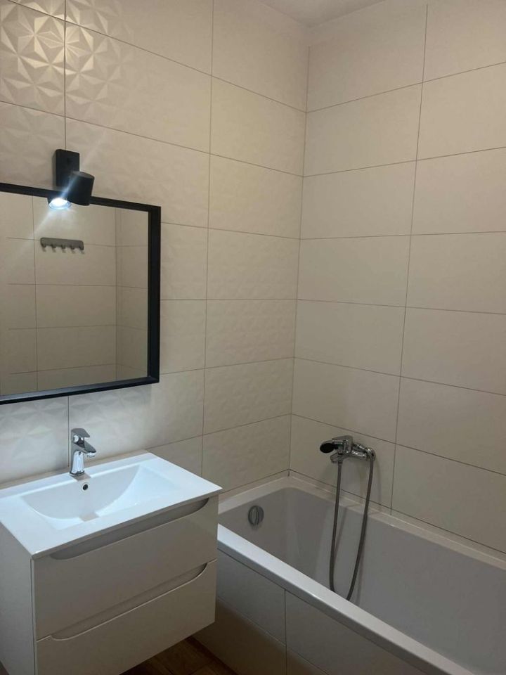 Mieszkanie 2-pokojowe Warszawa Praga-Południe, ul. Optyków. Zdjęcie 6