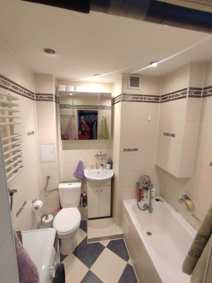 Mieszkanie 2-pokojowe Chojnów, ul. Jana Kilińskiego. Zdjęcie 7