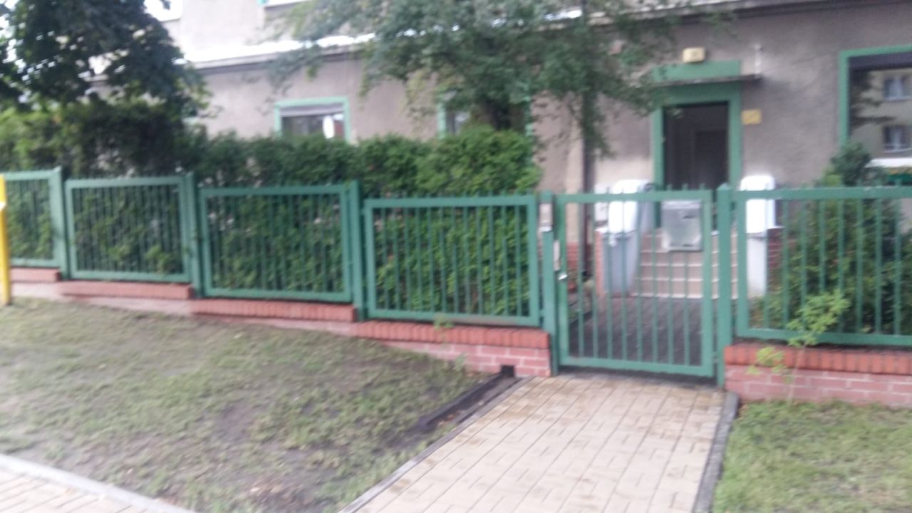 Mieszkanie 4-pokojowe Gliwice Wójtowa Wieś, ul. Adama Mickiewicza. Zdjęcie 3