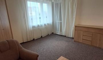 Mieszkanie 1-pokojowe Kalisz Tyniec, ul. Hoża