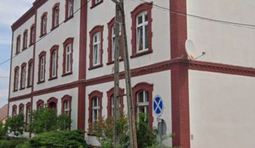 Mieszkanie 2-pokojowe Wołów, Komuny Paryskiej