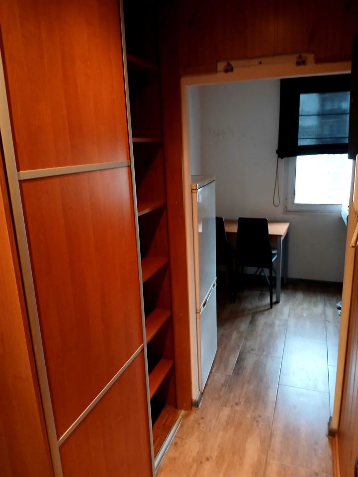 Mieszkanie 2-pokojowe Częstochowa Północ. Zdjęcie 8