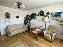 Mieszkanie 2-pokojowe Gdańsk Chełm, ul. Tytusa Chałubińskiego. Zdjęcie 2