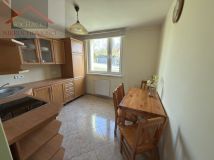 Mieszkanie 2-pokojowe Leśna, ul. Kombatantów. Zdjęcie 4