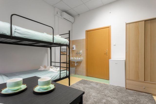 Lokal Warszawa Mokotów, ul. Powsińska. Zdjęcie 24