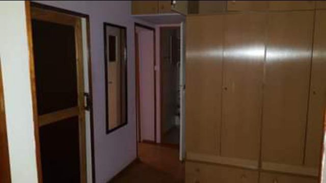 Mieszkanie 2-pokojowe Szczecin, ul. Lucjana Rydla. Zdjęcie 8